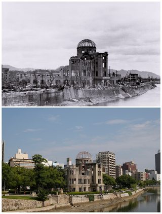 2015-08-05T051816Z_424196757_GF20000013113_RTRMADP_3_JAPAN-ABOMB.JPG