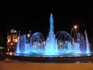 DSCN0001.JPG