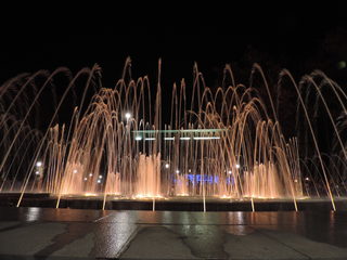 DSCN0005.JPG