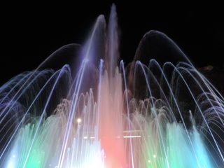 DSCN0009.JPG