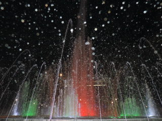 DSCN0013.JPG