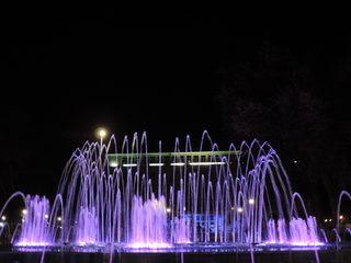 DSCN0026.JPG