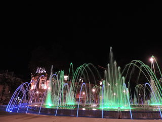 DSCN0027.JPG