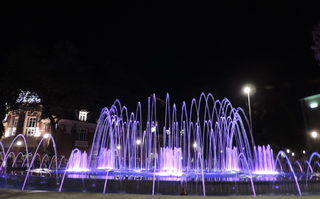 DSCN0028.JPG