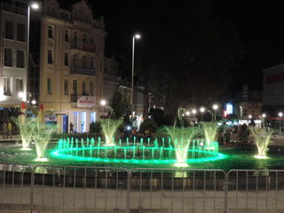 DSCN0031.JPG