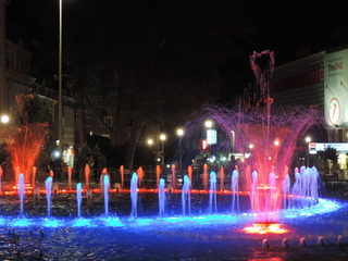 DSCN0034.JPG