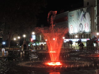 DSCN0036.JPG