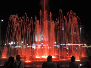 DSCN9974.JPG