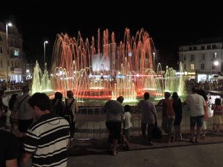 DSCN9977.JPG