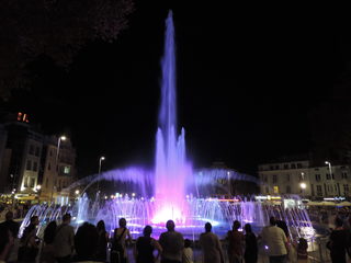 DSCN9979.JPG