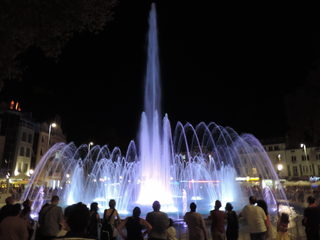 DSCN9980.JPG