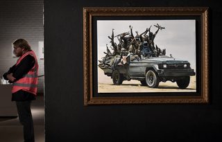 2015-08-20T173536Z_379716170_GF10000177660_RTRMADP_3_BRITAIN-BANKSY-THEMEPARK.JPG