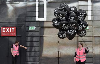 2015-08-20T173546Z_590334050_GF10000177662_RTRMADP_3_BRITAIN-BANKSY-THEMEPARK.JPG