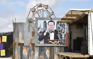 2015-08-20T180556Z_1967672965_GF10000177658_RTRMADP_3_BRITAIN-BANKSY-THEMEPARK.JPG