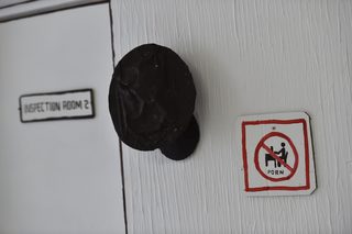2015-08-20T181243Z_230420443_GF10000177649_RTRMADP_3_BRITAIN-BANKSY-THEMEPARK.JPG