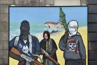 2015-08-20T181838Z_275393909_GF10000177621_RTRMADP_3_BRITAIN-BANKSY-THEMEPARK.JPG