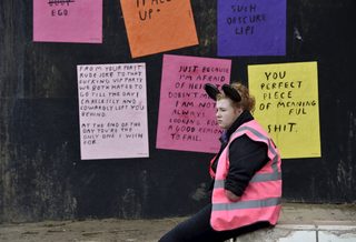 2015-08-20T182328Z_2007194507_GF10000177656_RTRMADP_3_BRITAIN-BANKSY-THEMEPARK.JPG