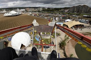2015-08-20T183022Z_1688190065_GF10000177639_RTRMADP_3_BRITAIN-BANKSY-THEMEPARK.JPG