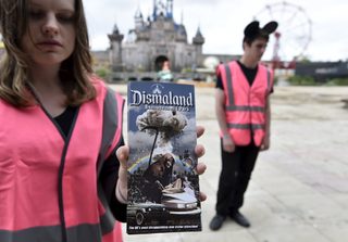 2015-08-20T183557Z_1146046442_GF10000177627_RTRMADP_3_BRITAIN-BANKSY-THEMEPARK.JPG