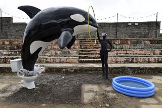 2015-08-20T184152Z_1732849930_GF10000177636_RTRMADP_3_BRITAIN-BANKSY-THEMEPARK.JPG