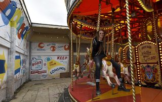2015-08-20T184211Z_1384094871_GF10000177630_RTRMADP_3_BRITAIN-BANKSY-THEMEPARK.JPG