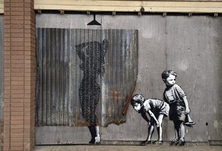 2015-08-20T184212Z_114825978_GF10000177633_RTRMADP_3_BRITAIN-BANKSY-THEMEPARK.JPG