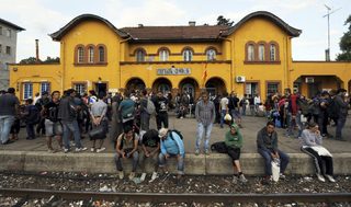 2015-08-21T101042Z_892923468_GF10000178259_RTRMADP_3_EUROPE-MIGRANTS-MACEDONIA.JPG