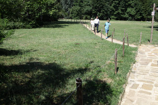 IMG_2640.jpg