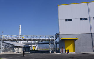 aUL_4571.jpg