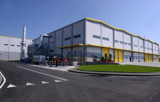aUL_4774.jpg