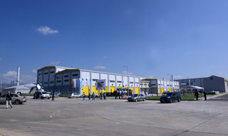 aUL_4916.jpg