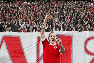 Geori Paleykov 2.jpg