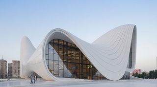 zaha-baku.jpg