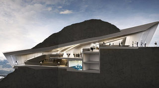 zaha-alps.jpg