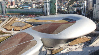 zaha-seul.jpg