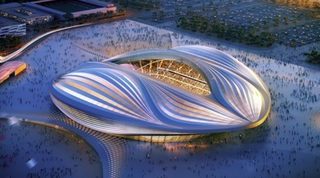 zaha-katar.jpg