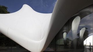 zaha-london.jpg