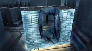 zaha-dubai.jpg
