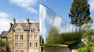 zaha-oxford.jpg