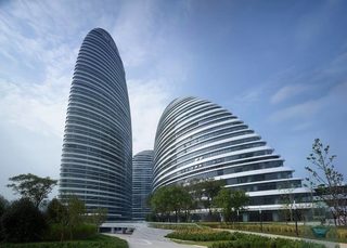zaha-china.jpg