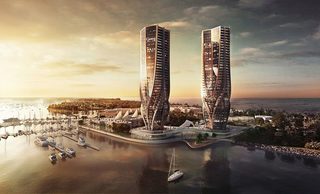 zaha-australia.jpg