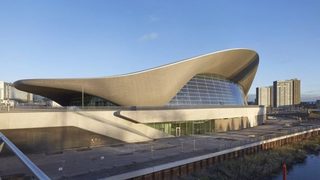 zaha-aqua.jpg
