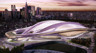 zaha-tokyo.jpg