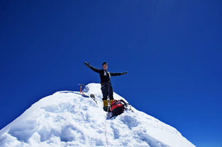 Boyan_summit_2.jpg
