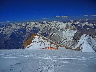 Camp4_7400m.jpg