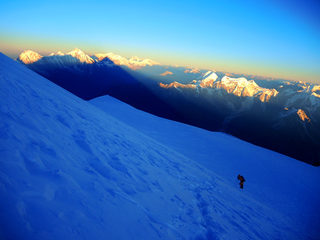DSCN0084.JPG