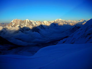 DSCN0154.JPG