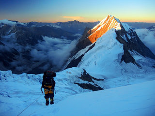 DSCN0155.JPG