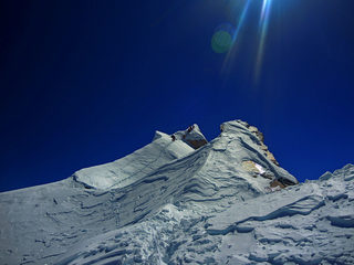 Manaslu_summit.jpg