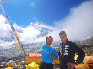 12063805_681997268603396_4477037739997865753_n.jpg